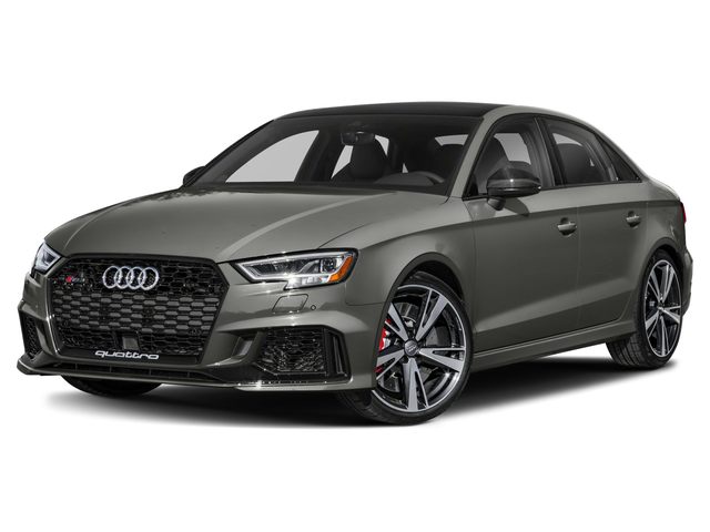 audi rs 3 2020 WUABWGFF8LA904482 image audi rs 3 2020 WUABWGFF8LA904482 image